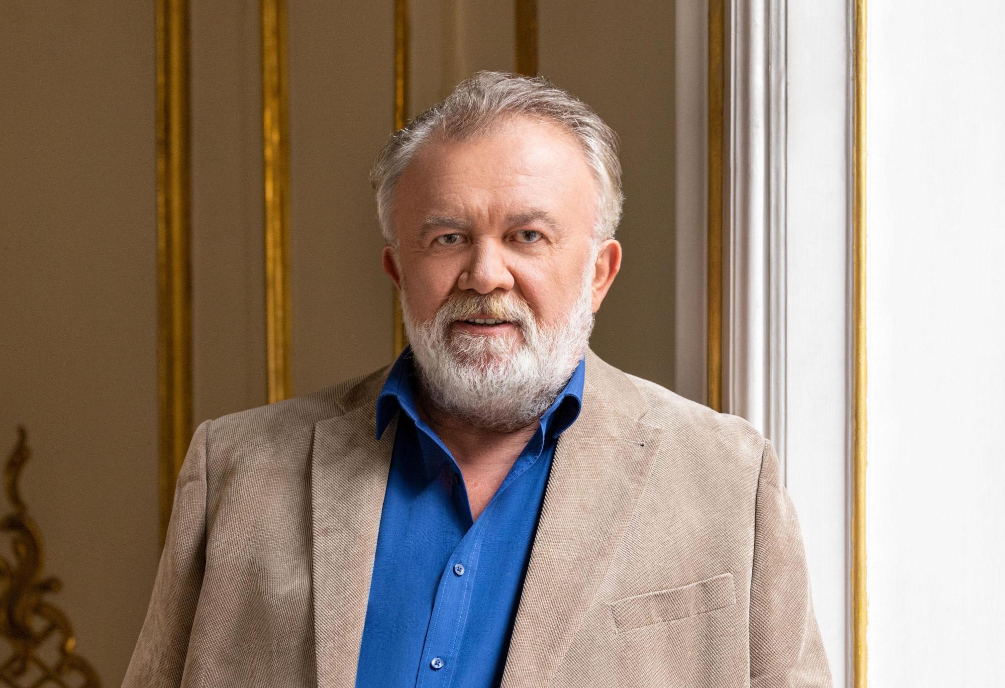 Imi, ne csináld! Egy nyár Csuja Imrével | ÖRDÖGKATLAN FESZTIVÁL Imi, ne csináld! Egy nyár Csuja Imrével | ÖRDÖGKATLAN FESZTIVÁL