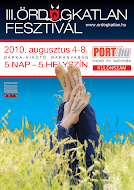2010 műsorfüzet