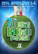 2014 műsorfüzet