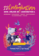 2019 műsorfüzet