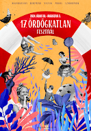 2024 műsorfüzet