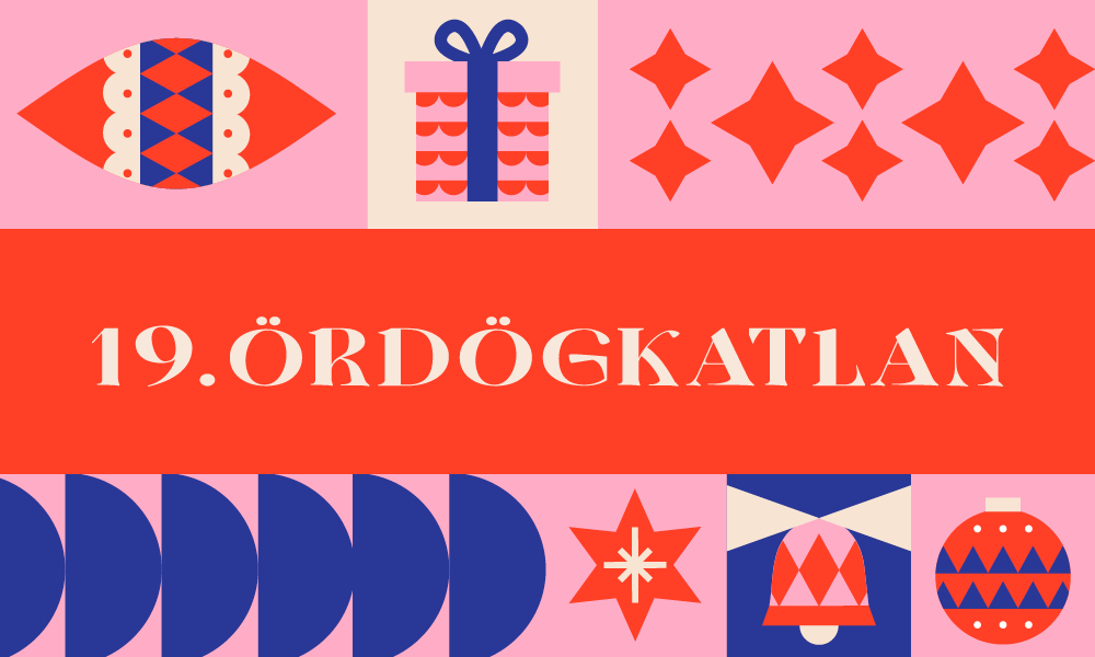 19. Ördögkatlan Fesztivál
