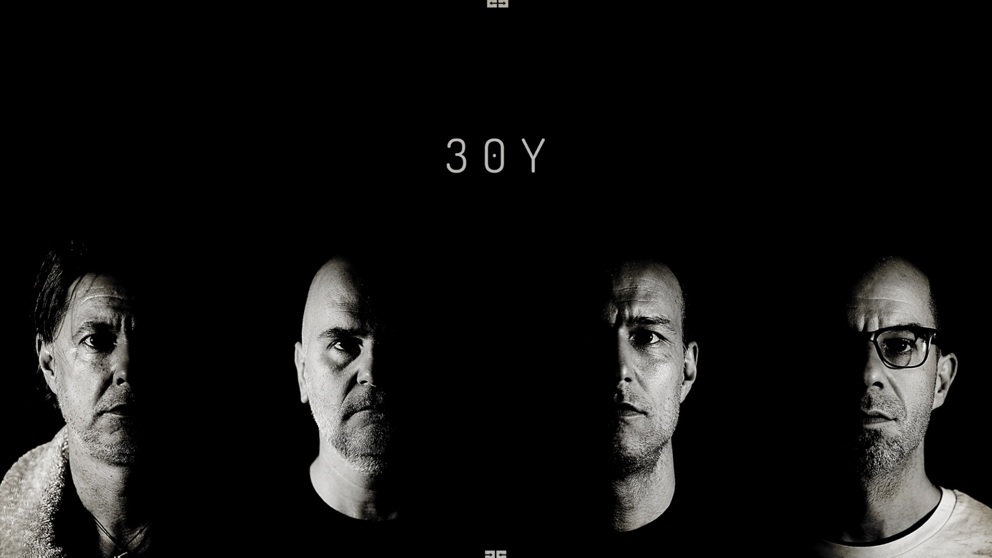 30y