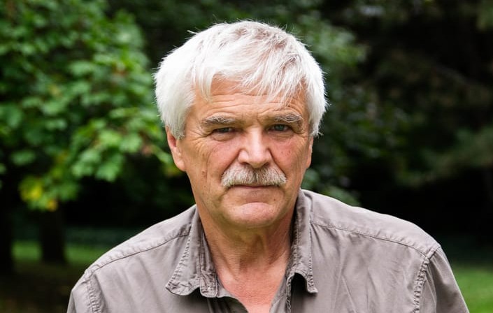 Otthoni esővízmegtartás