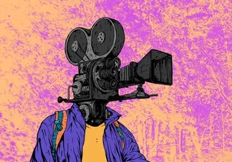 Malter Filmfesztivál